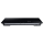 Samsung NZ64B7799GK - 1361957 - zdjęcie 6